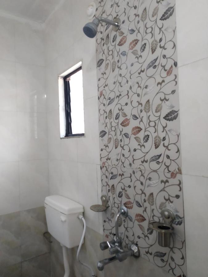 Hotel Vrundavan Pune Exterior photo